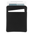 Universal Tablet Sleeve